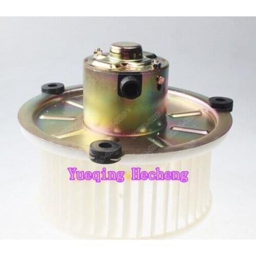 New Blower Motor AT161192NLA AT218146 for 24V