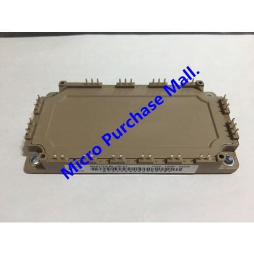 New&Original Module 6MBI150UB-120-01