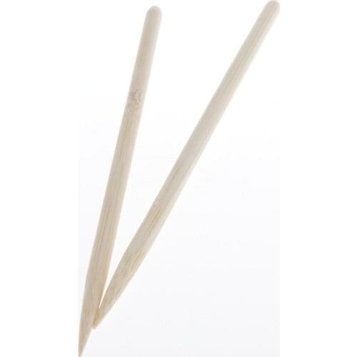 Drawing Pencils Stylus Scrapers For Child Sketch Pencils Suitable