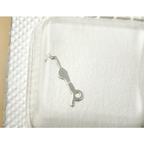 Generic Replacement Repair 435 Yoke For ETA 2824-2 2836-2 2834-2 Watch Movement Watchman Repair Part