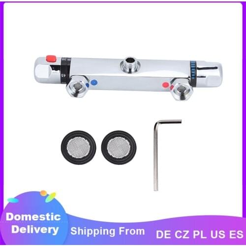 VGEBY Shower Faucets