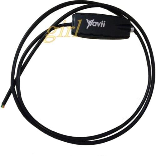 Z1 noise sensor decibel sensor decibel detection and monitoring voltage output module PLC