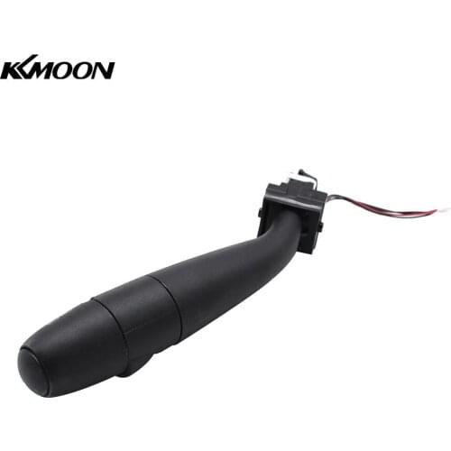 Indicator Switch Replacement For Peugeot 206 207 307 406 Steering Column Indicator Switch 96530930XT