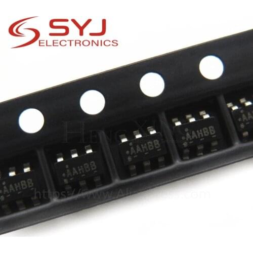 10pcs/lot SG6859ATZ SG6859A SG6859 SG6848TZ1 SG6848 SG6848T SG6858TZ SG6858TZ1 SG6858 SOT-23-6 In Stock