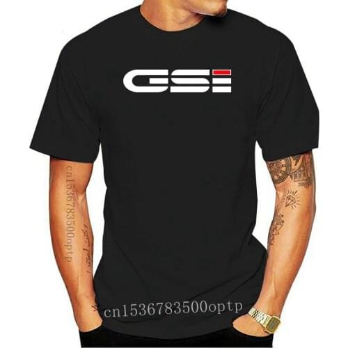 2020 Hot Summer Sale Fashion T-Shirt Opel Kadett, Corsa, Astra, Vectra, Calibra, Manta, GSI 100%cotton Tee Shirt for Men