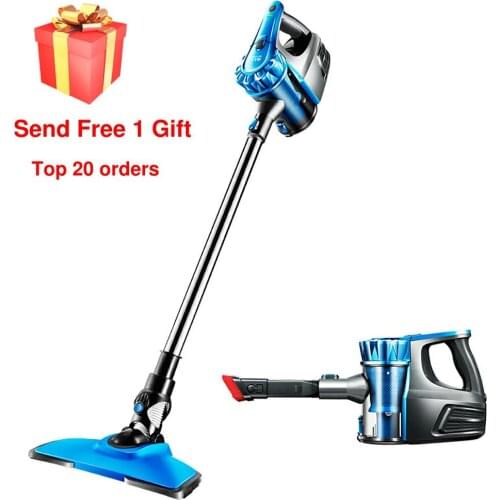 2021 Recommend Vacuum Cleaner Broom Without Cable Big Power Car Keyboard Duster Brush Motor Filters For Vacuum Cleaners Wireless