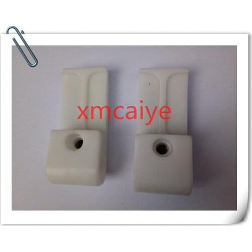 8 pieces Komori blocking paper,block paper tempo,Komori replacement parts