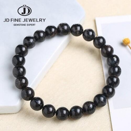 Buy Bao Ji Bracelets With Diamonds