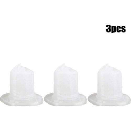 3 Suitable For Black+Decker DVJ215 DVJ315 DVJ320 DVJ325 Filter N566706 For Home Kitchen In Stock Drop Ship