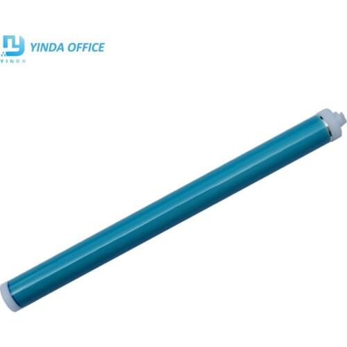 Long life opc drum for canon IR2016 IR2018 IR2020 IR2022 IR2025 IR2030 drum kit