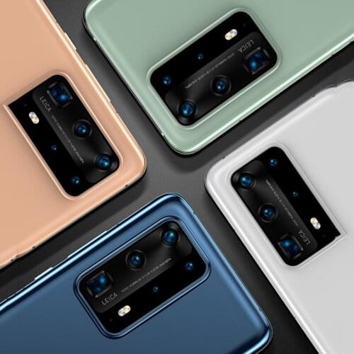 Linyadanzhou Screen Protectors For Xiaomi Mi 9 Pro 5G