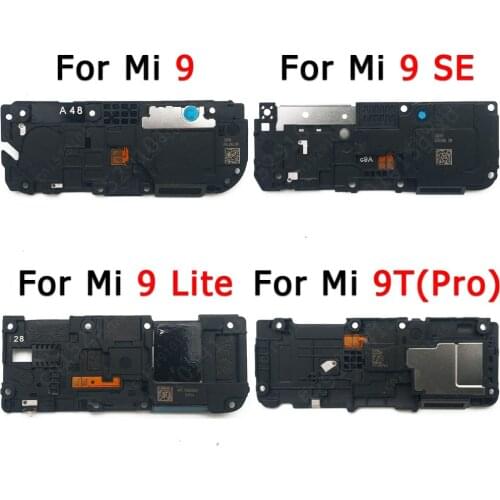 LISM Speakers For Phones Xiaomi Mi 9 SE
