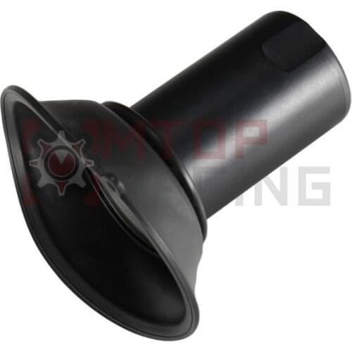 Membrane Diaphragm Carburetor Vacuum Piston For Honda VT1100C Shadow Spirit 1997 1998 1999 2000 01 02 03 2004 2005 16111-MAA-A00