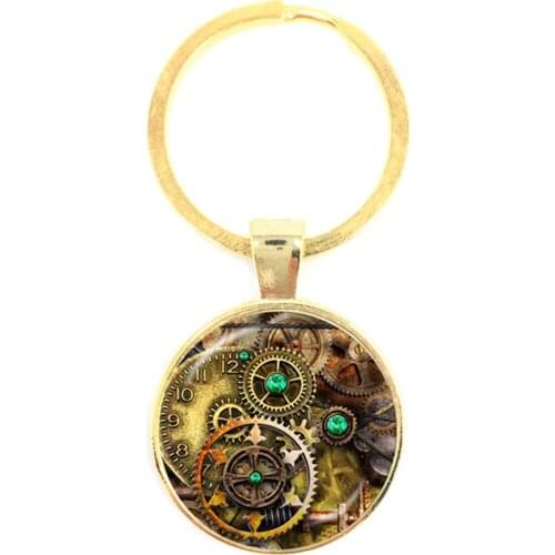 Морские компасы MSCHENGDORIS China At AliExpress