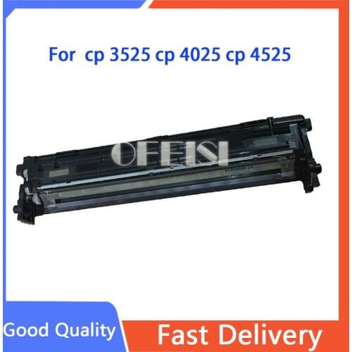 NEW Cleaning Blad CE249A CC468-67927 FIX Colorlaserjet cp 3525 cp 4025 cp 4525 M551 M575 Transfer Belt printer parts