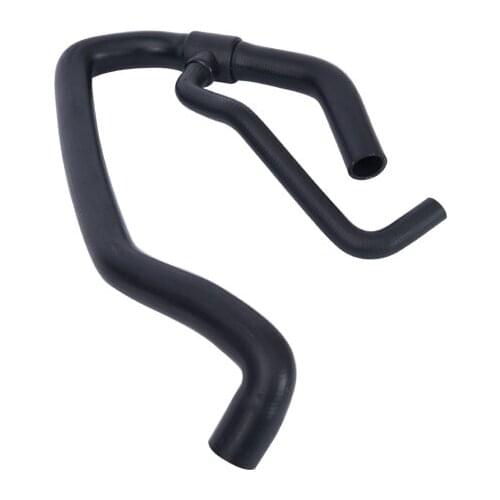RADIATOR LOWER HOSE 51780679 1343.KP