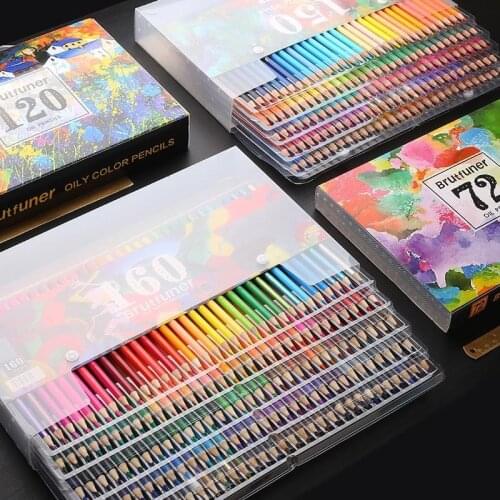 Noverty Pencils For Drawing