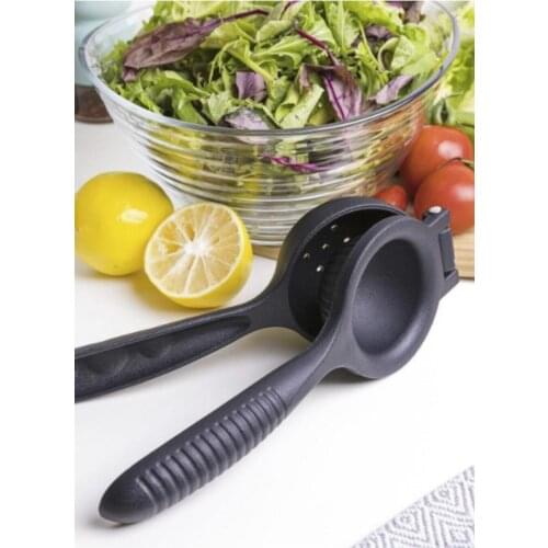 PALMİYE STORE Electric Fruit Juicers
