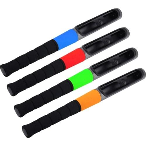 Shunwei Travel Goods