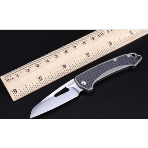 Three Blade Wood Hand Tools