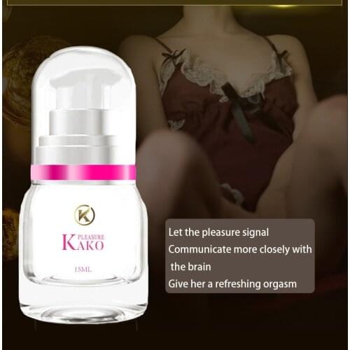 Female strengthening and tightening spray, stimulant, orgasm, libido gel, vaginal strong sex drops, enhance vaginal tightening