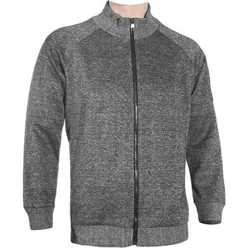 Cut level Long Sleeve Cut Resistant Clothing for Body Protection