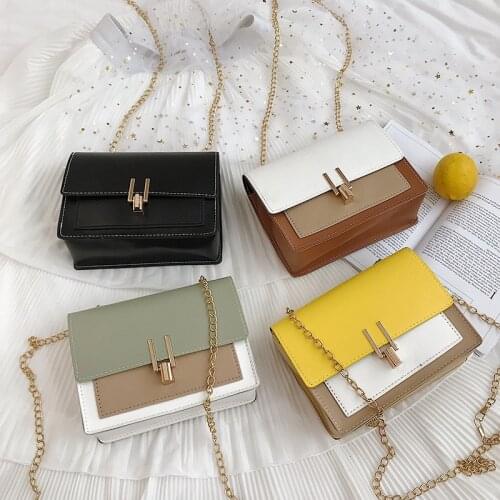 Women's Travel Bags VICTORY JOY China