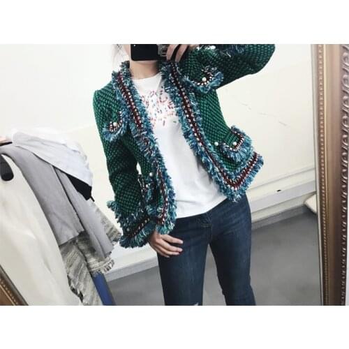 Женская верхняя одежда WISHBOP China At AliExpress