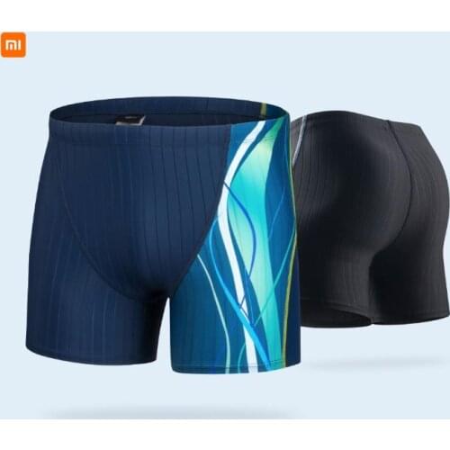 Мужская одежда для пляжа Xiaomi China At AliExpress