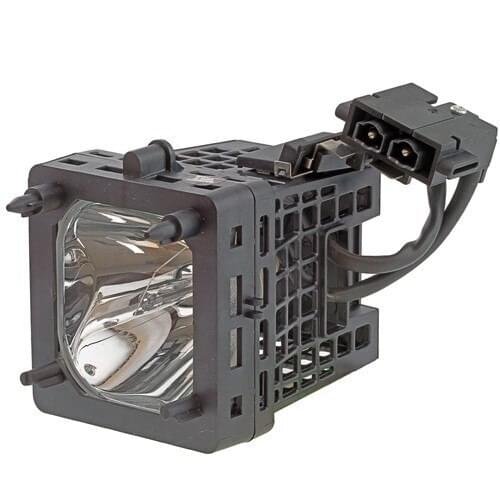 XL-5200U/F93088600 projector lamp for KDS-55A2000/KDS-55A2020/KDS-55A3000/KDS-60A2000/KDS-60A2020/KDS-60A3000