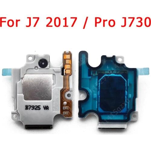 YPAY Speakers For Samsung Phones