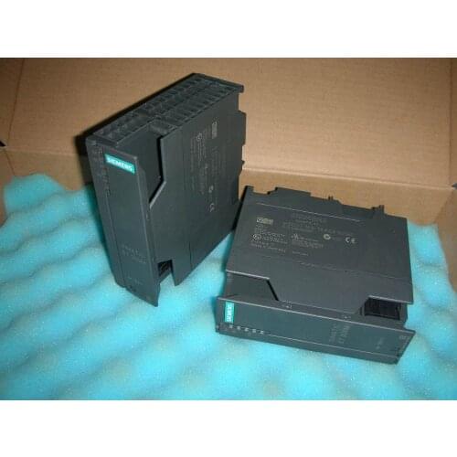 1PC USED SIEMENS 153-1AA03-0XB0 /6ES7153-1AA03-0XB0 6ES7 sales