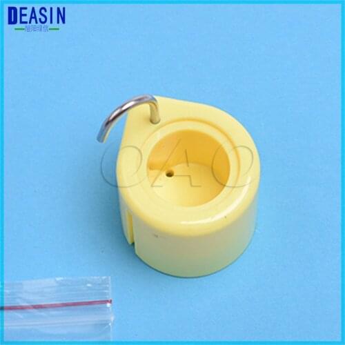 1 PCS Dental drop bottle Liquid dispenser Dental instruments For Dentist