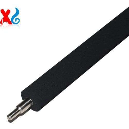 1X Compatible Transfer Roller for Canon IR 3235 3223 3035 3045 2870 4570 IR4570 IR3235 IR2270 IR3245 FC6-2911-000 Copier Parts