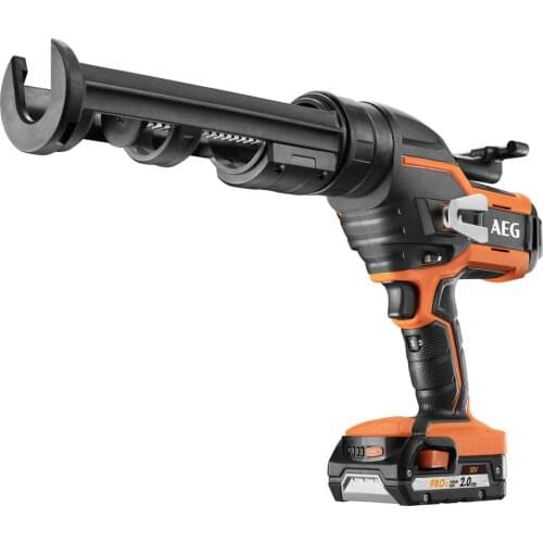 Монтажные пистолеты AEG China At AliExpress