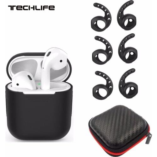 AhaStyle Headphone Accessories