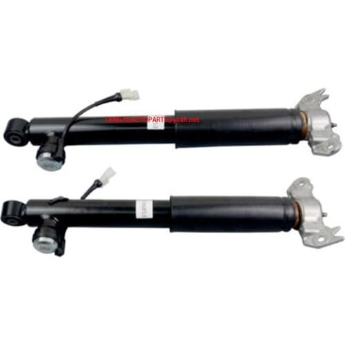 1 Pairs Shock Absorber Fit BUICK REGAL 2007-2018 OPEL INSIGNIA