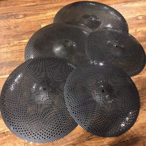 Batking Orff Instruments