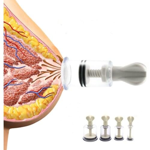 CP ARAGAO Sex Toys For Adults