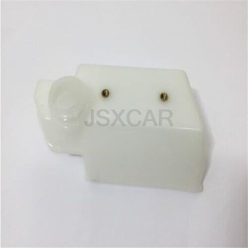 For Bobcat water tank 7133211 6674993 6664554 6675298 For Bobcat tank high quality Free shipping skid steer loader Accessories
