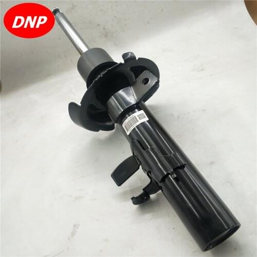 DNP Front Right Shock Absorber fit for Ford Focus Mk3 BV61-18K045 CV61-18K045