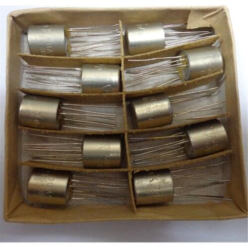 JRC-5M 6V / 12V / 24VDC small sealed DC electromagnetic relay