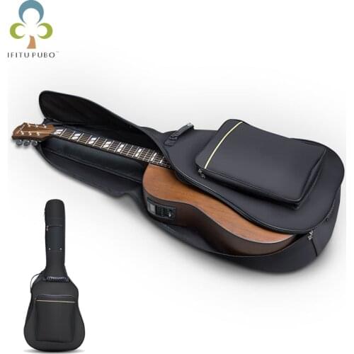 IFITU PUBO Musical Instruments