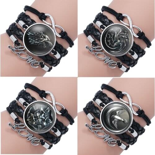 Браслеты из камней KANG TUO China At AliExpress