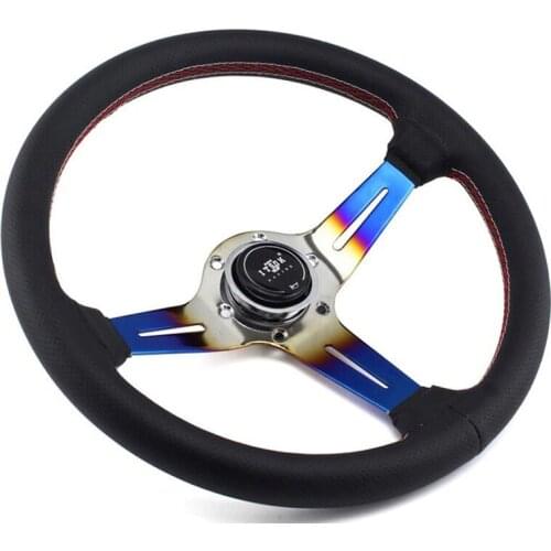 Элементы и детали приборов KOASTAR China At AliExpress