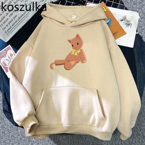 Koszulka Plush Sweaters