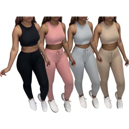 Туристические жилеты LINLING China At AliExpress