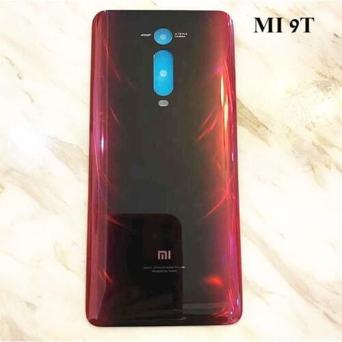 Аккумуляторы для телефонов Huawei P20 Pro LINTONGYAO China At AliExpress