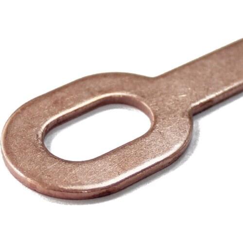 Kit Dent Puller Rings Consumables Accessory Welding Welder Car Body Panel Pulling Replacement Accessories Replaces