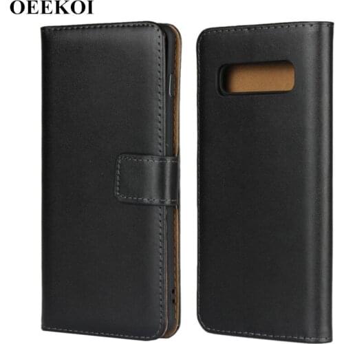 OEEKOI Samsung Galaxy M20 Phone Cases
